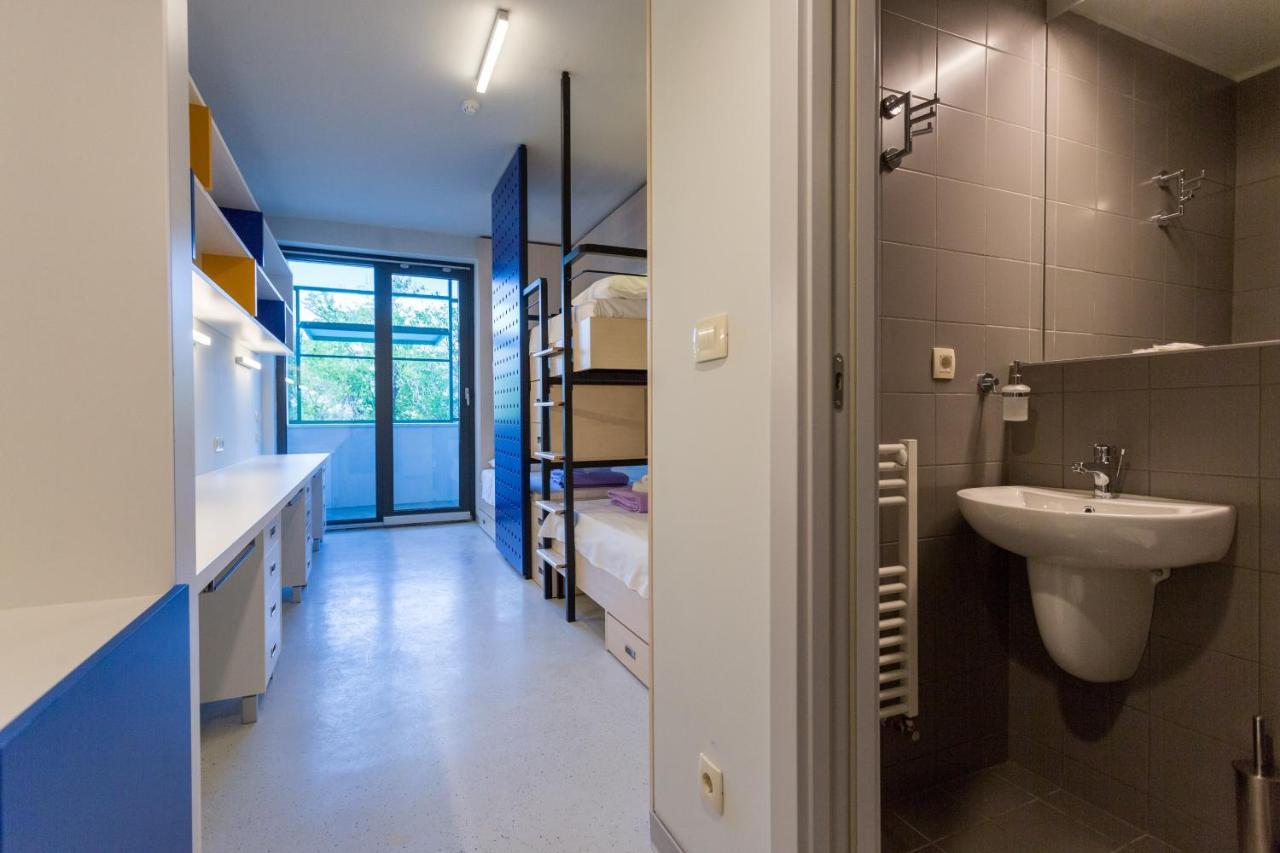 Deluxe Triple Room with Sea View,1133610606:JPEG